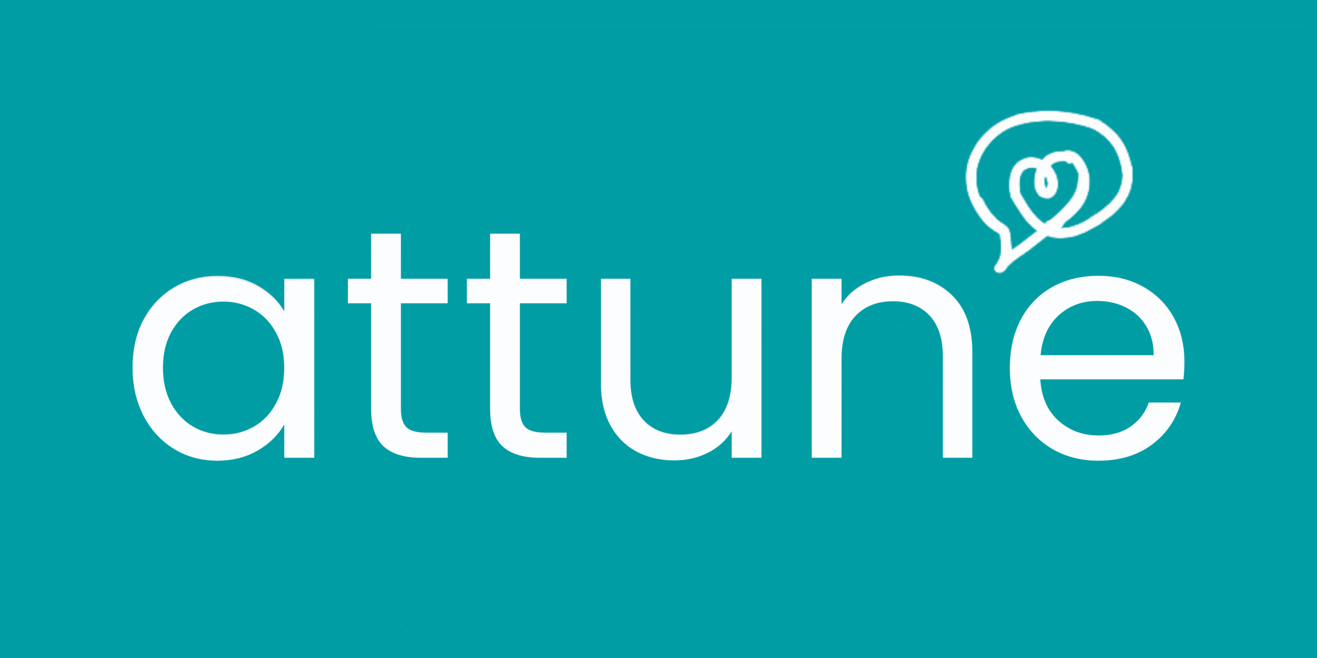 Attune Music Therapy